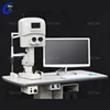 China Ophthalmic OCT, Optical Coherence Tomography Equipment