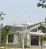 AC output 2kw 48v wind generator for home use