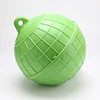 10AS 11AS 12AS 13AS ABS Plastic Fishing Float