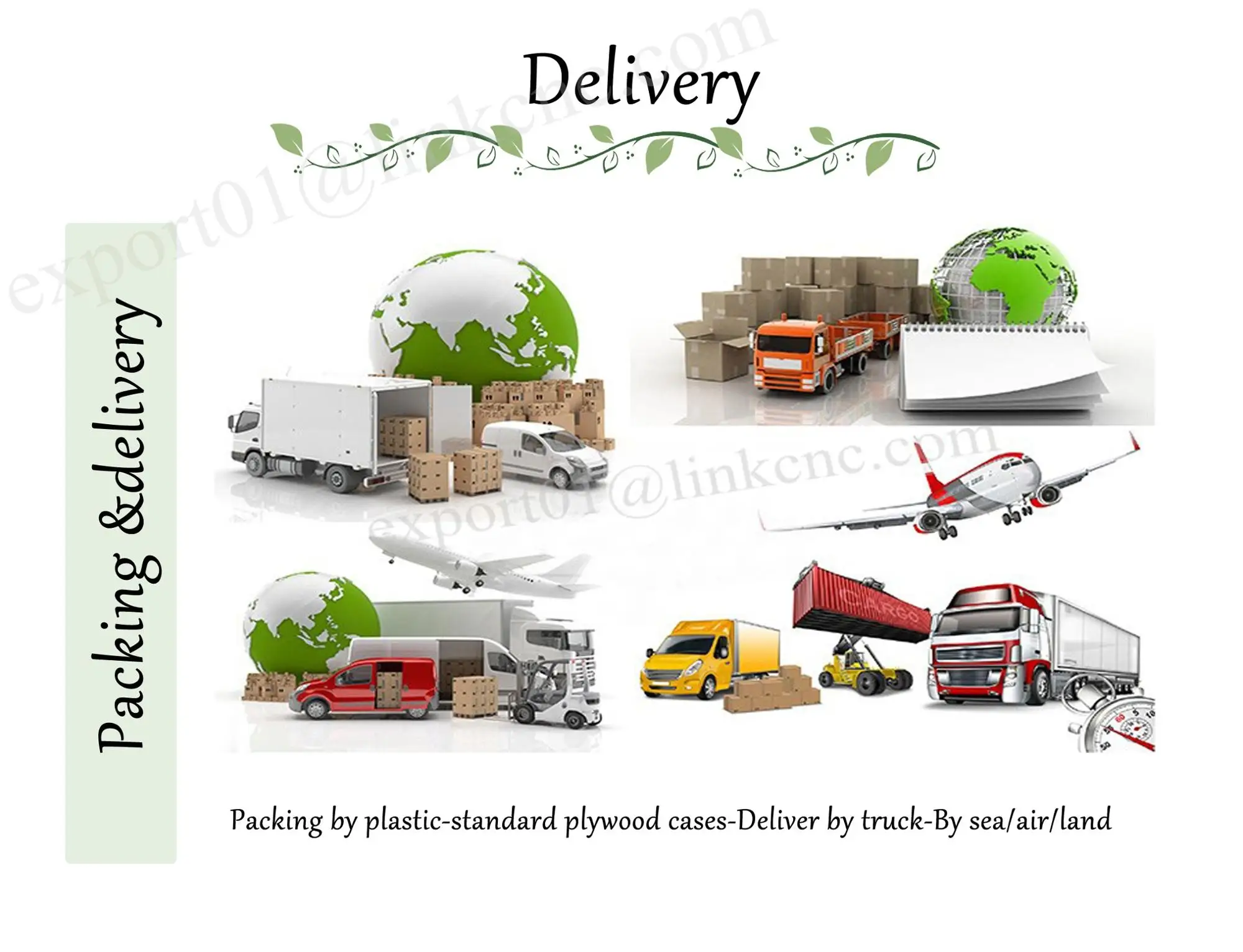 delivery.jpg