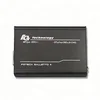 V54 FGTech Galletto 4 Master BDM-OBD Function Unlock Version ECU Programmer