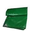 Inflatable Tent Cloth Tarpaulin Materials Knife - Scraping Cloth Mesh Cloth