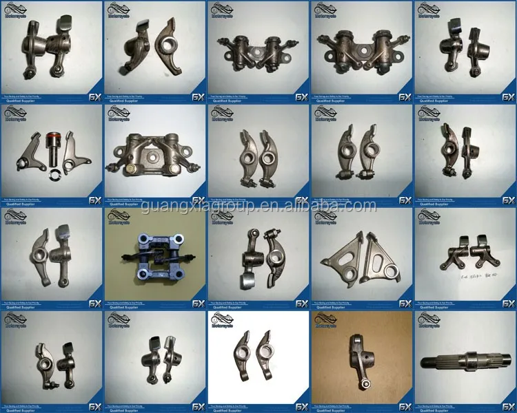 Motorcycle-Rocker-Arm.jpg