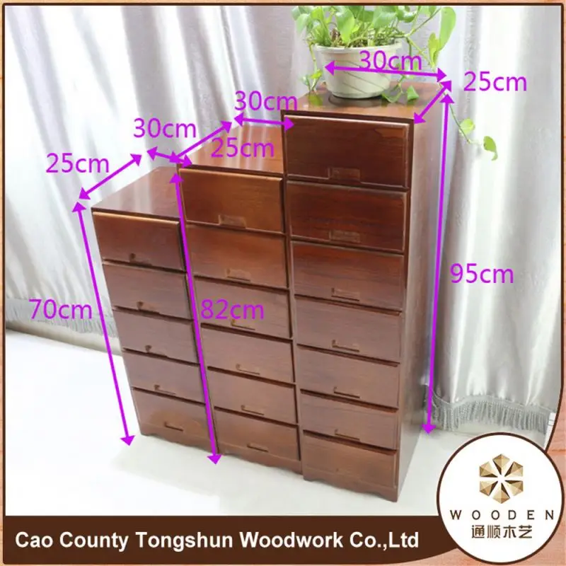 Kaufen Sie mit niedrigem Preis german Stück Sets - Großhandel german