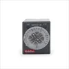Popular H3Y-4 Mini time relay DC24V delay time relay super time relay