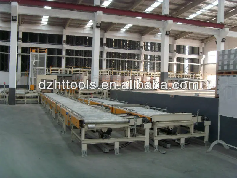 ]XU0O)WAJW[GER$T0`]BVMD