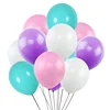 /product-detail/popular-wholesale-colorful-cheap-price-12inch-latex-balloon-60851621605.html