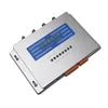 4 channel long distance uhf rfid forklift reader with multiple tag reading ability