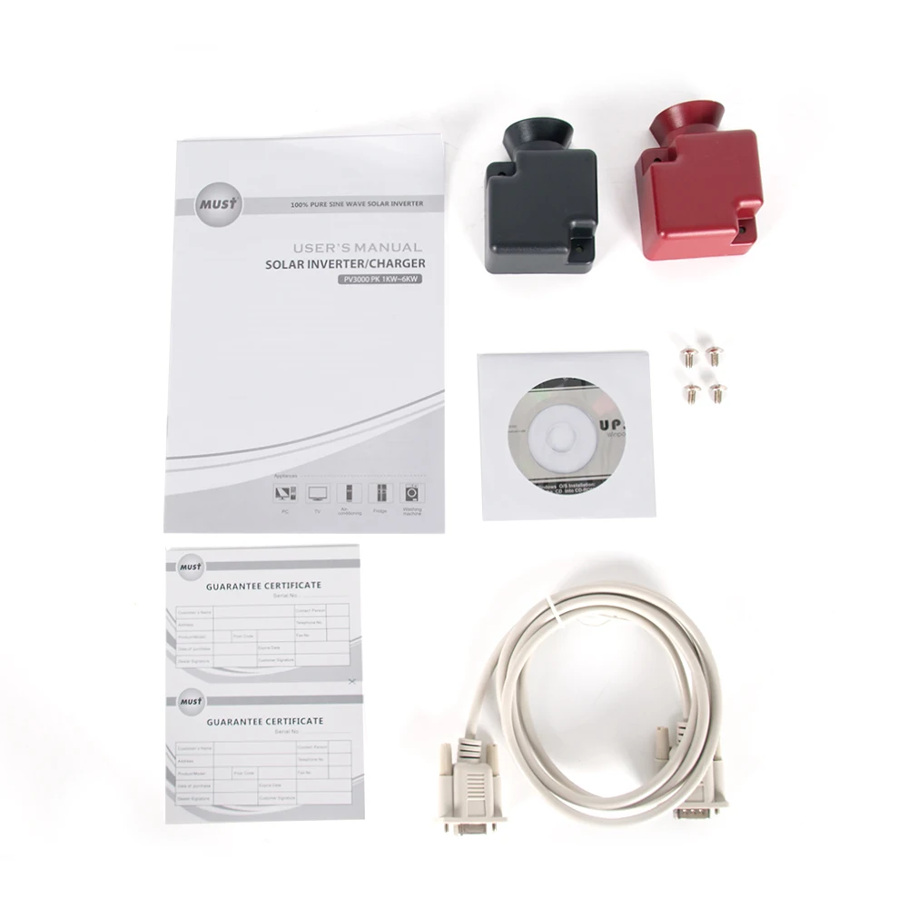 PV1012C PK-1000 1000-14.jpg