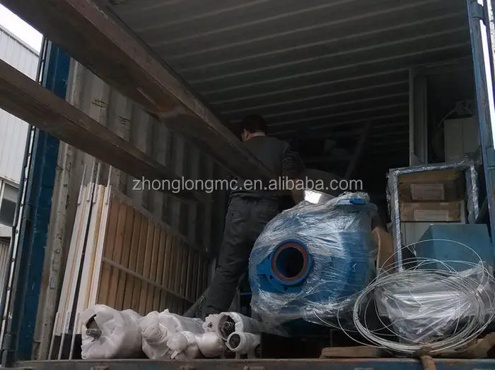 nEO_IMG_basco PIL (15).jpg