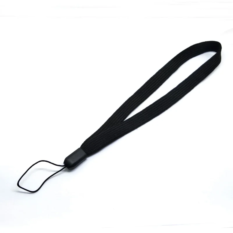 Hot Sale Cheap Nylon Mobile Phone Hand Strap - Buy Mobile Phone Hand ...