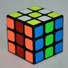 HTB1vOXTRXXXXXbXXXXXq6xXFXXXt