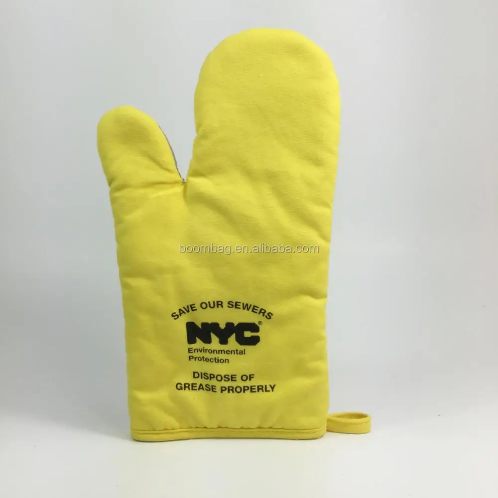 Oven Mitten (63).jpg