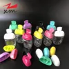 /product-detail/hot-selling-colorful-cap-hotel-empty-cleaning-soap-bottle-30ml-children-s-hand-sanitizer-bottle-60794223963.html