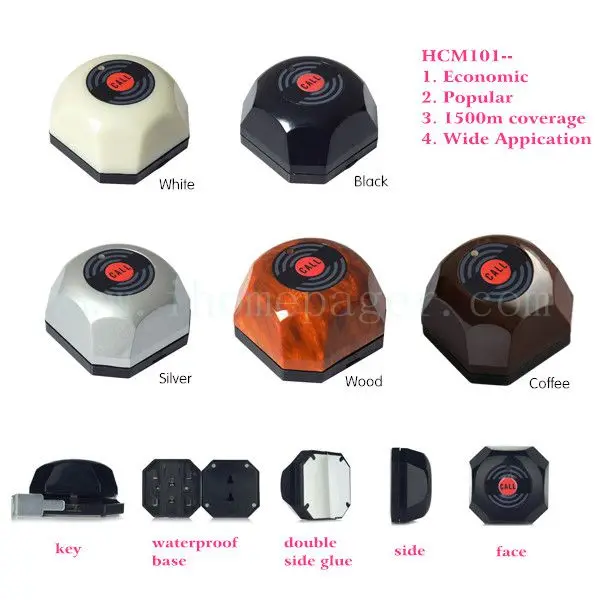 HCM101 five colors.jpg