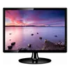 High quality TFT led computer monitors hd mi 18.5 inch led monitor