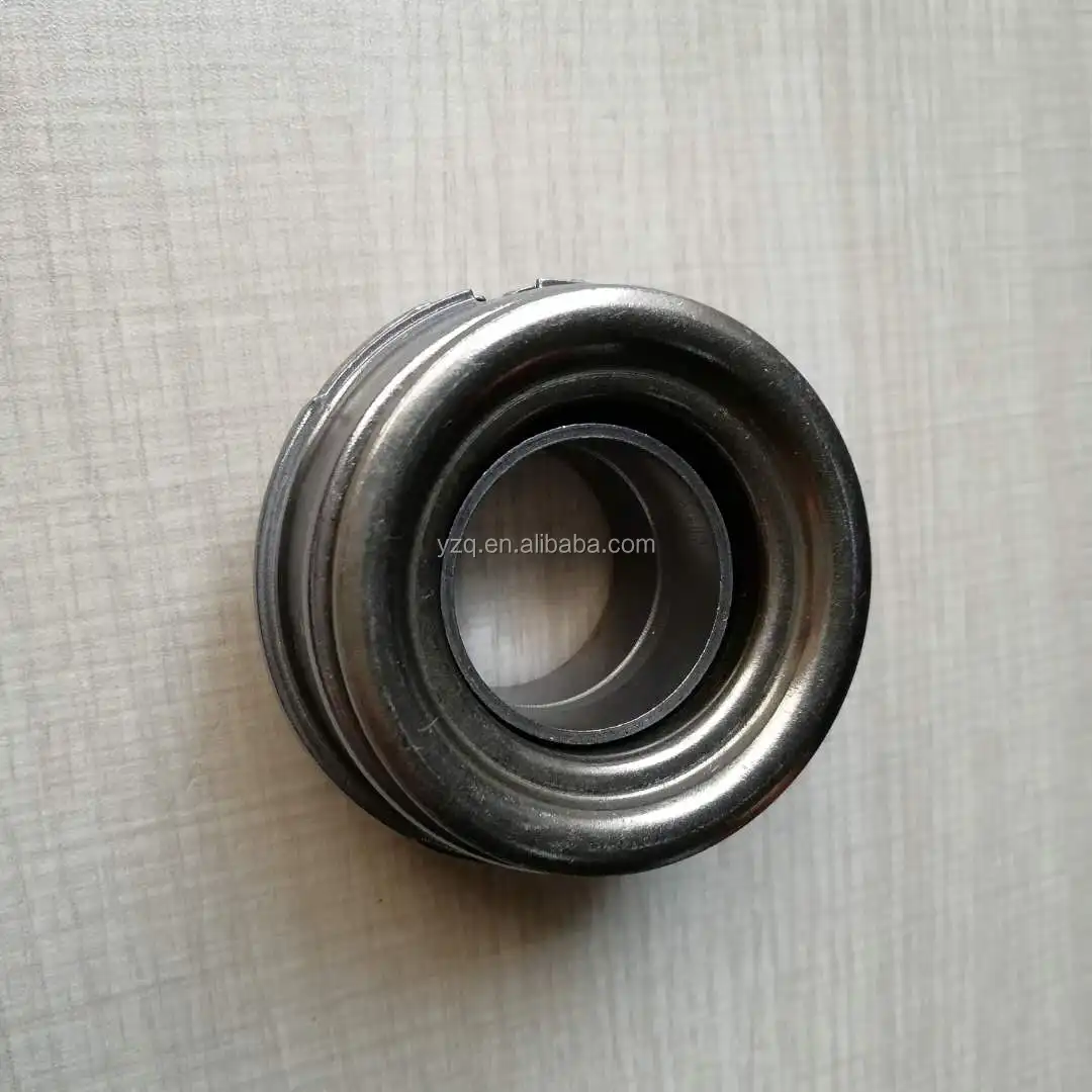 Auto Clutch Releasing Bearing For Mitsubishi L200 Mn171419 - Buy Clutch ...