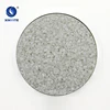 Virgin pp injection grade 15% talc filled polypropylene material PP TD15