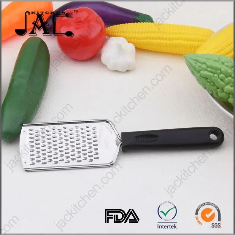 Kitchenwareglass Handle Cheese Knife