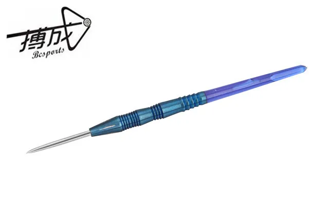 Tungsten darts (26).JPG