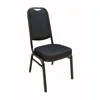 japanese chairs for stock restaurant used dining hotel banquet chairs