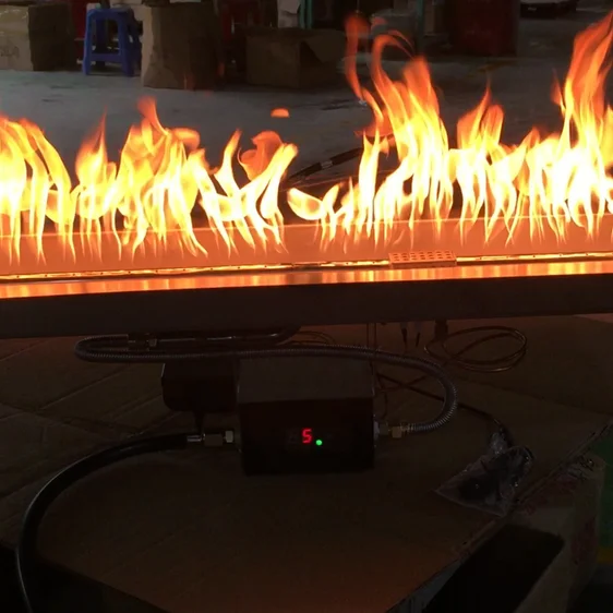 China Fireplace Remote Control Gas Wholesale Alibaba
