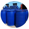 Hot selling Methyl thioglycolate in Agrochemical Intermediates CAS 2365-48-2