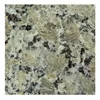 Polished Chinese Butterfly Yellow 3cm Thick Granite Slabs At Wholesale Prices