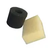 Filter sponge Submersible Aquarium Fish Tank Internal Filter Foam Insert