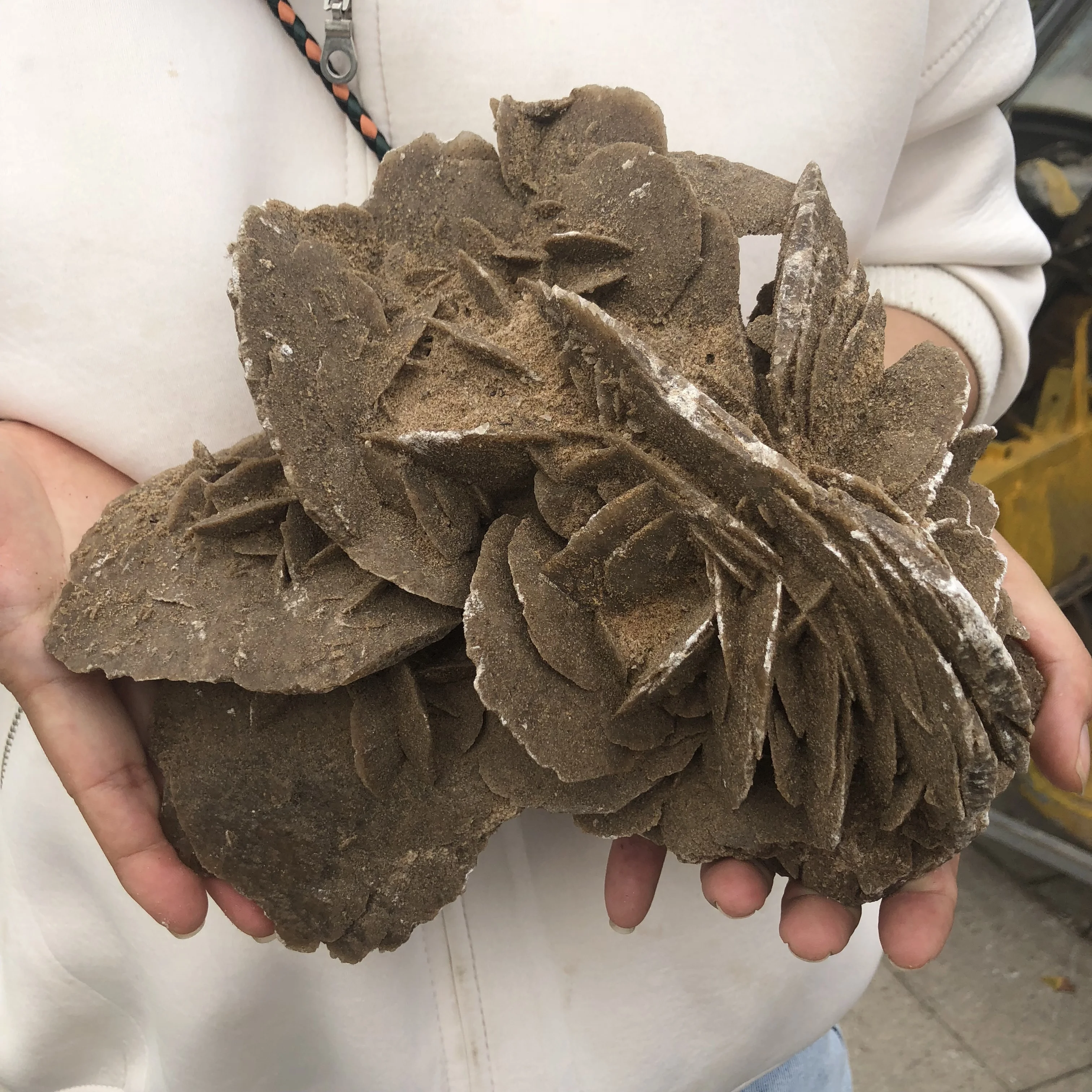 pedras baratas para decoração de Atacado - Compre os melhores ...