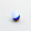 Children Night Light Mood Light LED Light Flashlight Lamp Tumbler Toy Mini Christmas Holiday Gift Handheld Nightlight