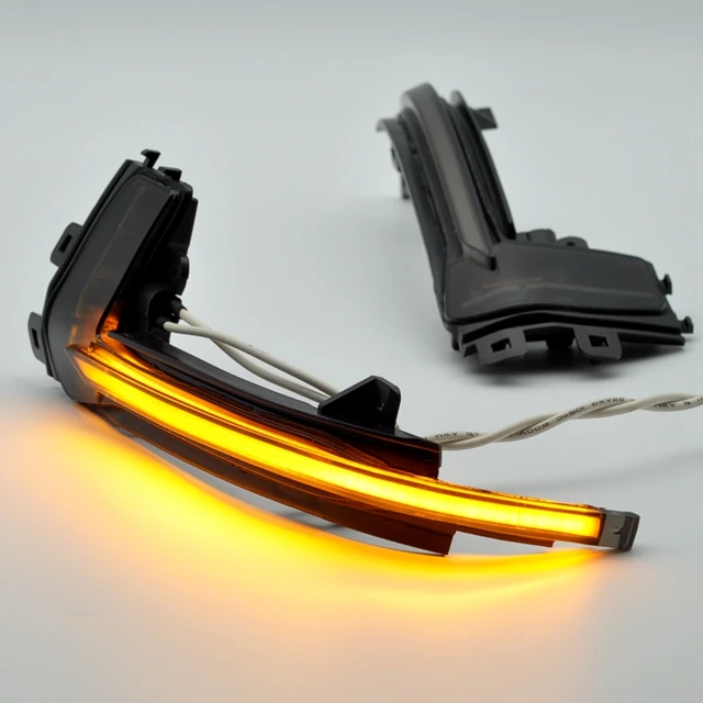 A4 B8.5 sequential 1.jpg