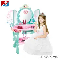 HC434728.jpg