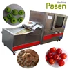 No Damage to Fruit Integrity Fruit Seed Removing Machine Dates Pitting Machine Jujube Stone Removing Machine