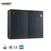 20 ton floor standing air condition used in hospital/school/bank