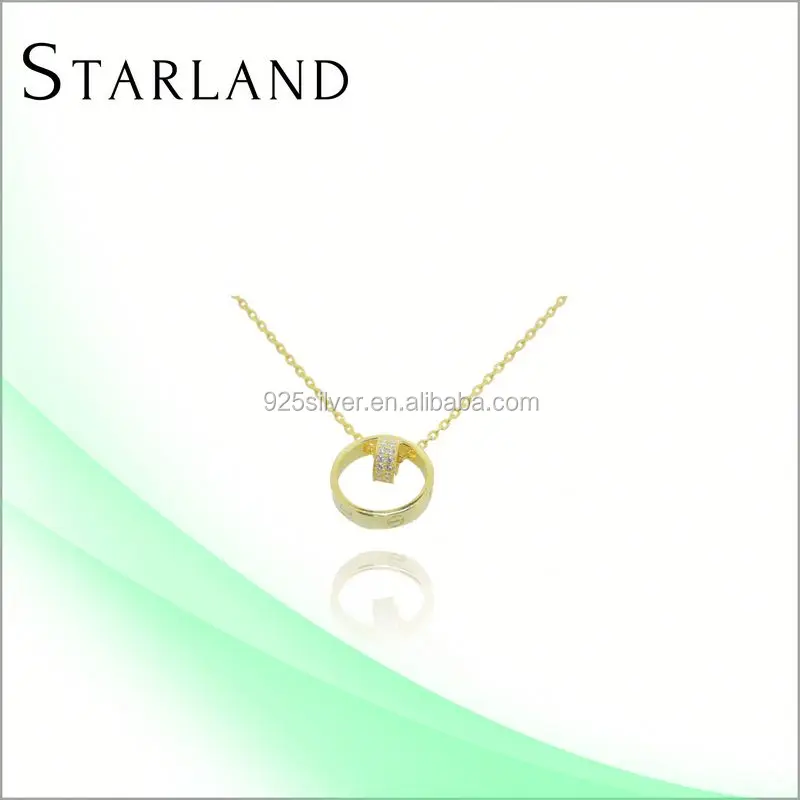 Venta Al Por Mayor Plata 925 Precio Gramo Compre Online Los Petty Starland Plata 925 Anillo De Con Piedra Precio Por Gramo