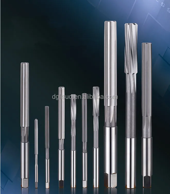 High Quality Low Price Pull Bore Reamer Buy Pull Bore Reamer,Bore