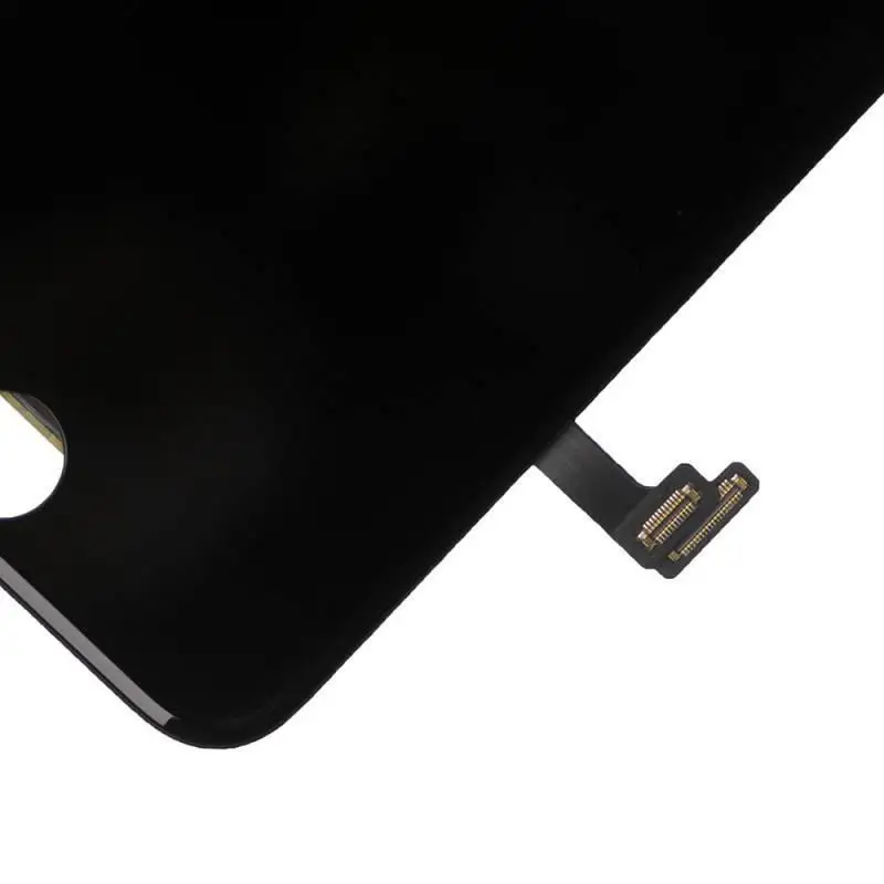 iPhone7-05