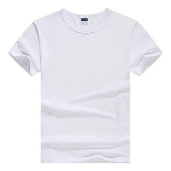 camisa blanca t shirt