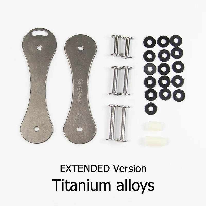 E0051-EXT-titanium