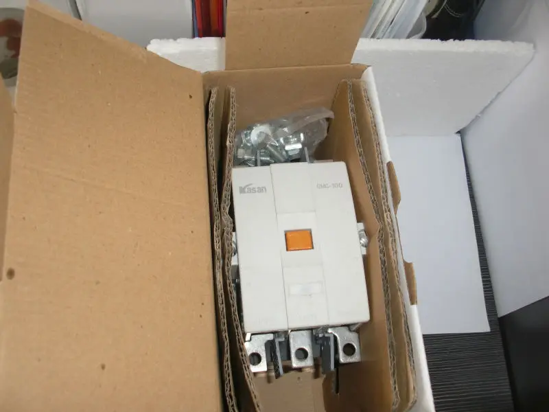 CIMG8908.JPG