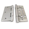stainless steel door hinge for door &window