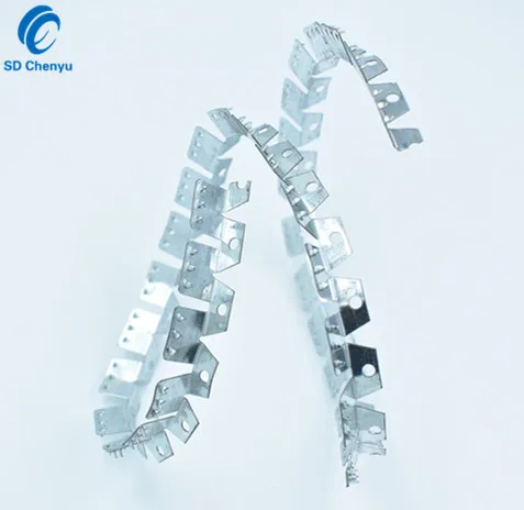 flexible tack strip (18).JPG