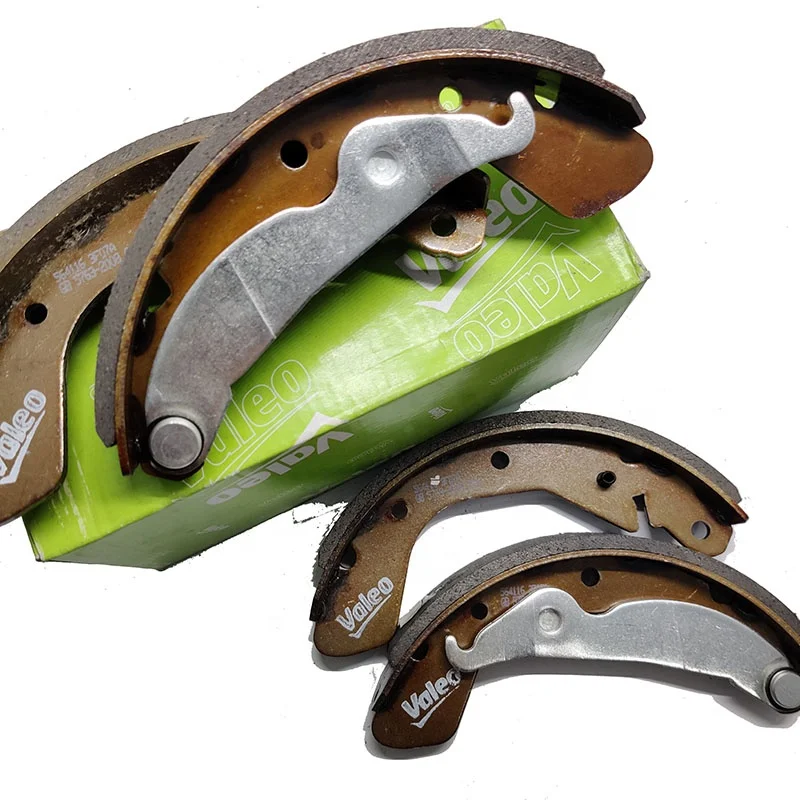 IMG_20190609_153013 .jpg