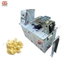 Pastry Processing Machine Spring Roll Maker Machine Ravioli Maker Machine