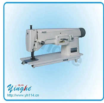Portable Parts Of Motor Industrial Sewing Machine Buy Parts Of Magnificent Parts Of An Industrial Sewing Machine Portable Parts Of Motor Industrial Sewing Machine Buy Parts Of Magnificent Parts Of An Industrial Sewing Machine