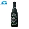Blue Springs Original Design Inflatable Beer Model on sale