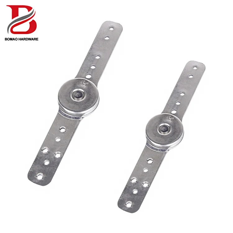 2017 Modular & Oriental Furniture Assembly Hardware Buy Furniture