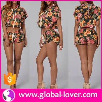 pantsuits for short women