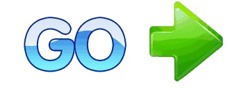 2017 Newly Shop Decoration Indoor Artificial Waterfall Rockery Waterfall Fountain